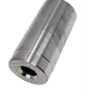 Hypertherm - Cilindro de alta presión Echion 1-18386