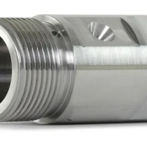 Hypertherm - Cuerpo de válvula 1-11033