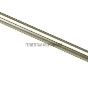 AGARRADERA KENSINTON BRUS 256MM 86728 IMPORTADO