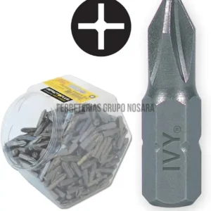 IVY PUNTERA PH 2X1 45090 IMPORTADO