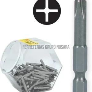 IVY PUNTERA PH 2X2 45096 IMPORTADO