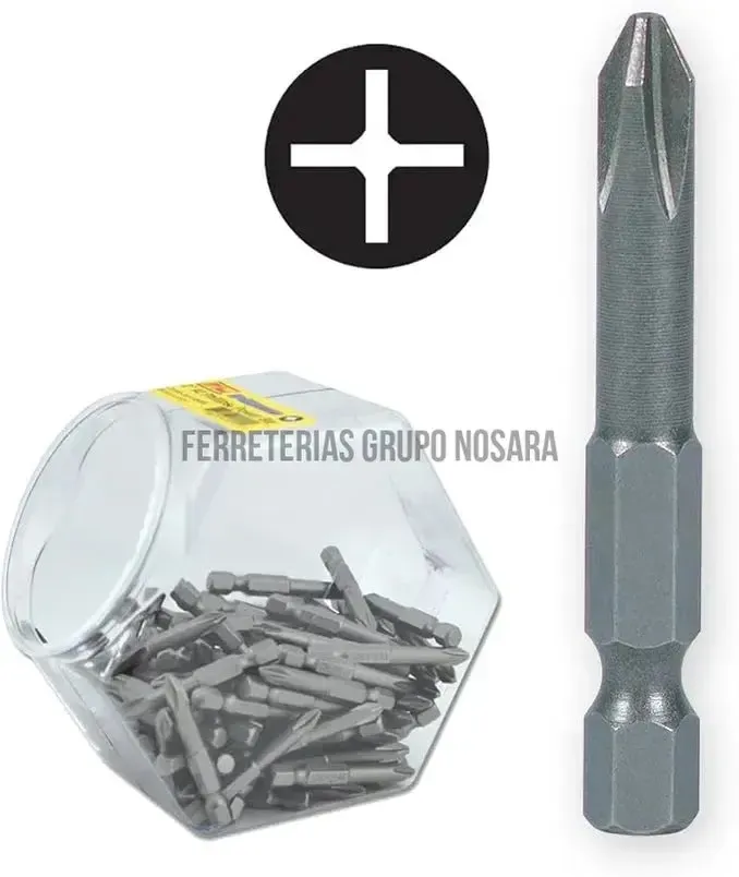 IVY PUNTERA PH 2X2 45096 IMPORTADO