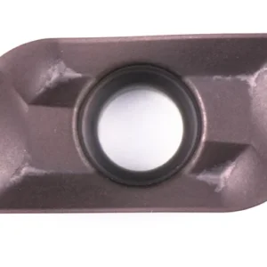 INSERTO FRESA APMT 103508PDER-H ACZ330