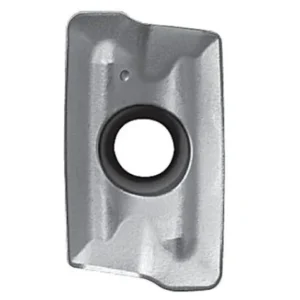 INSERTO FRESA BDMT 170408ER-JT PR1225 TKB00405 (APKT 16)