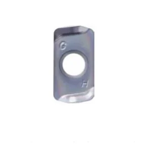 Inserto Fresa Logu 030310Er-Gm Pr1535 Tla04200