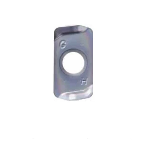 Inserto Fresa Logu 030310Er-Gm Pr1535 Tla04200