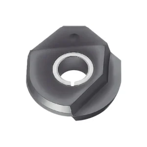 Inserto Fresa Rdfg20Fr Pr915