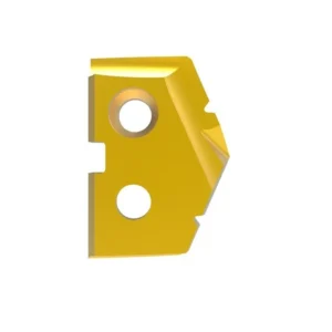 Inserto Para Broca 153T-36 Mm