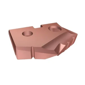 Inserto Para Broca 451H-23 Mm