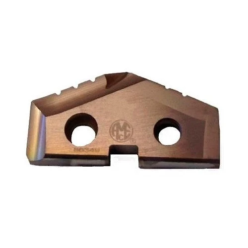 Inserto Para Broca 453H-43 Mm