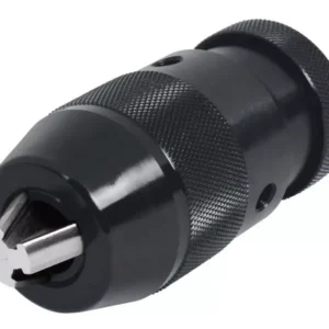 TRUPER BROQUERO 5/8" 15478 INSTA-YA PITALITO
