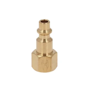 TRUPER CONECTOR HEMBRA 1/4" 19082 INSTA-YA PITALITO