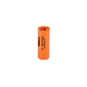 TRUPER EXPERT BROCA SIERRA BIMETALICA 7/8" 18087 INSTA-YA PITALITO