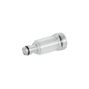 TRUPER FILTRO DE AGUA PARA HIDROLAVADORA 101910 INSTA-YA PITALITO