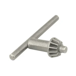 TRUPER LLAVE PARA BROQUERO 1/2" 16560 INSTA-YA PITALITO