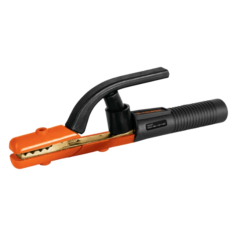 TRUPER PINZA PORTA-ELECTRODO 500 - 14233 INSTA-YA PITALITO