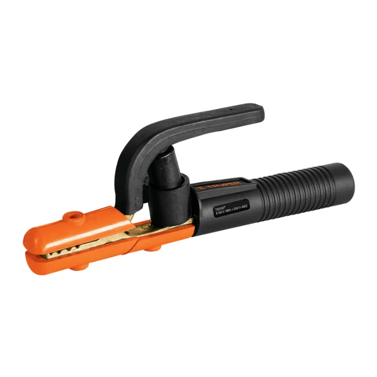 TRUPER PINZA PORTA-ELECTRODO PPE-300 14232 INSTA-YA PITALITO