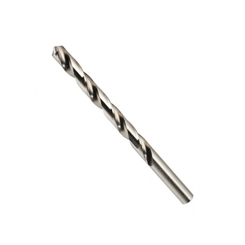 Brocas H.S.S. Bcp 11/32" INVERMEC