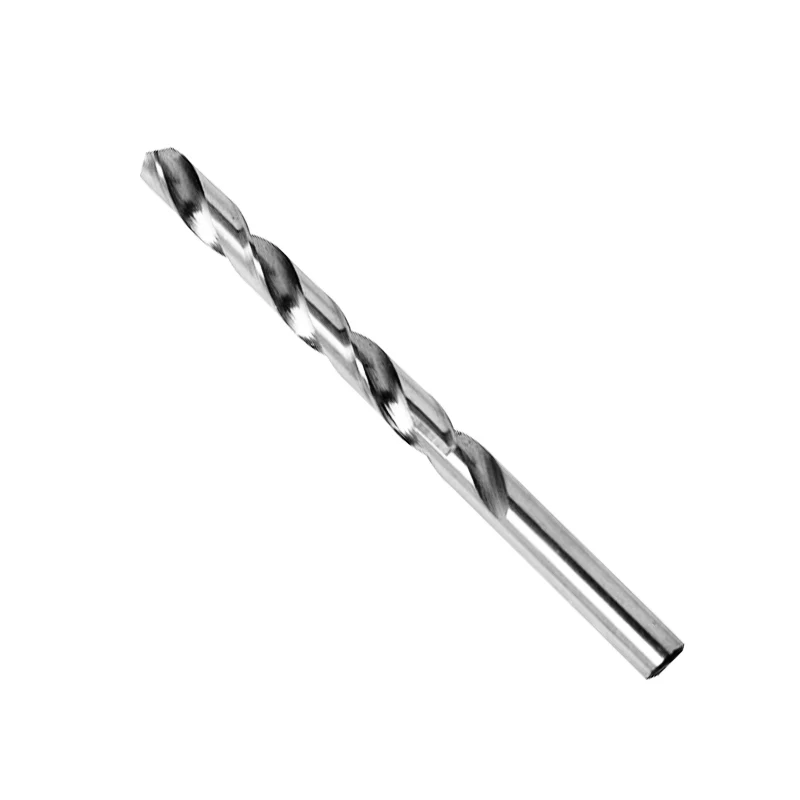 Brocas H.S.S. Bcp 13/32" INVERMEC