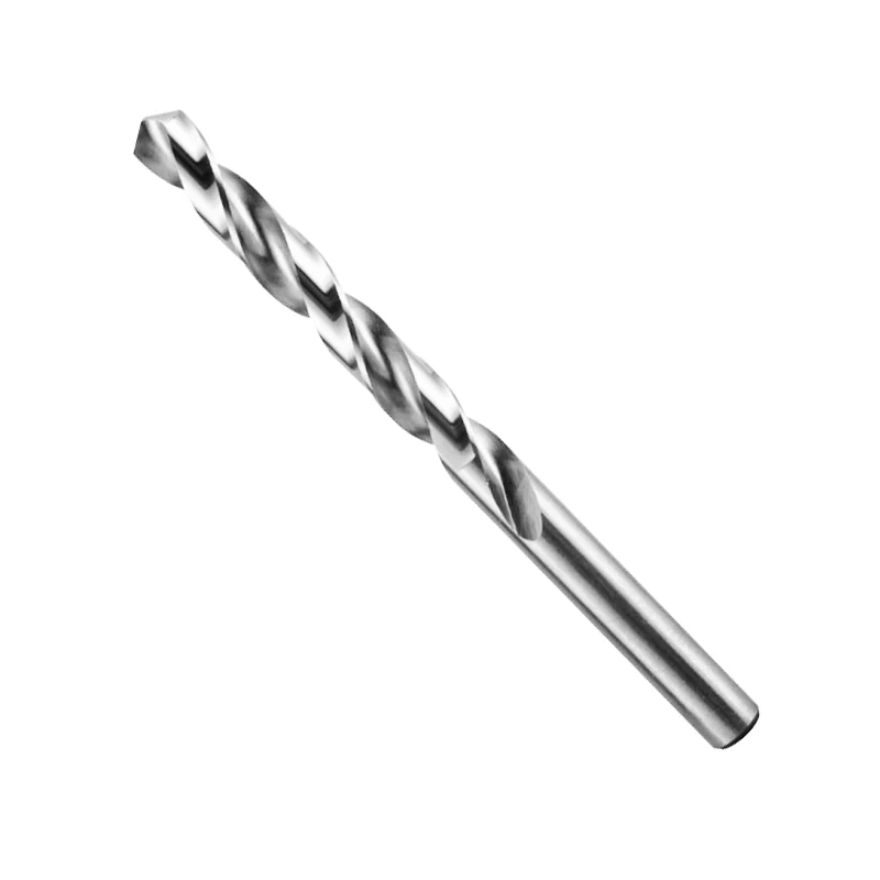 Brocas H.S.S. Bcp 15/32" INVERMEC