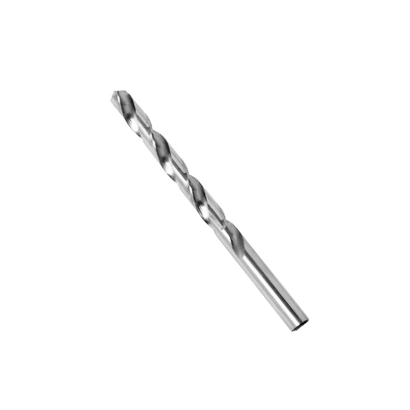 Brocas H.S.S. Bcp 21/64" INVERMEC