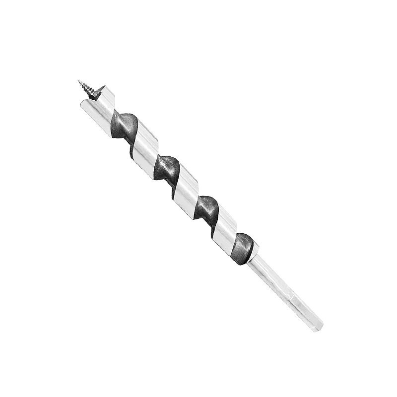 Brocas H.S.S. Bcp 3/16" INVERMEC