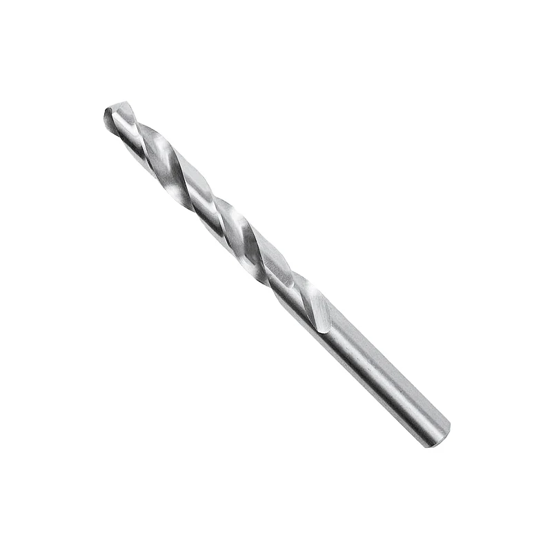 Brocas H.S.S. Bcp 7/16" INVERMEC