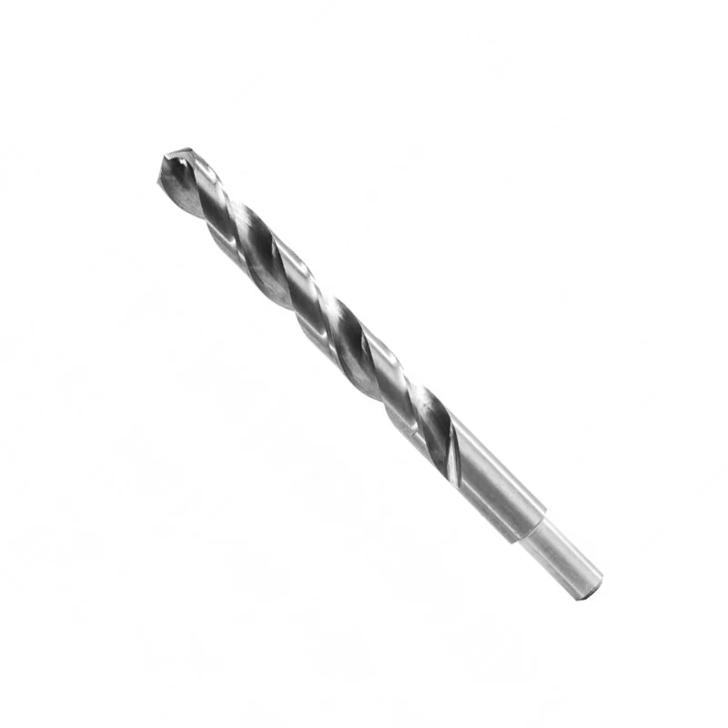 Brocas H.S.S. Bcp 7/64" INVERMEC
