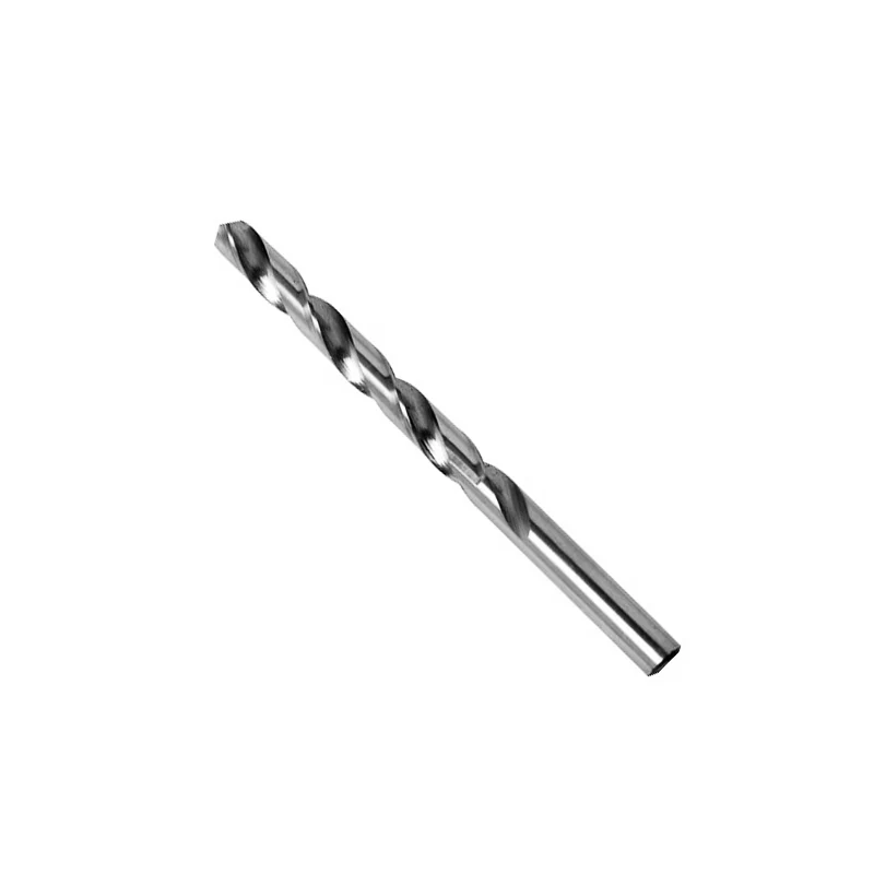 Brocas H.S.S. Bcp 9/32" INVERMEC