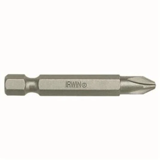 (93025) PUNTA DESARMADOR PHI. NUM 2 3.1/2 IRWIN