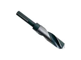BROCA LAMINA 7/8" REDUCIDA 1/2" -- IRWIN