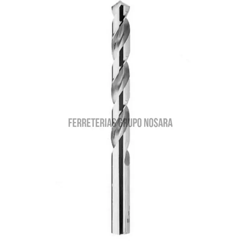 IRWIN BROCA METAL 5/64"" #1109