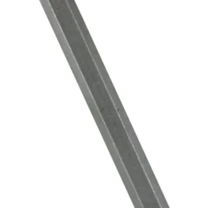 Punta de potencia Pozidriv Philips n.° 2 de 3-1/2" Irwin 3052023