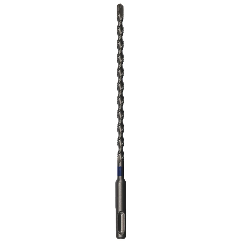 Taladro BT CRBD TPD 3/16 x 8" Irwin