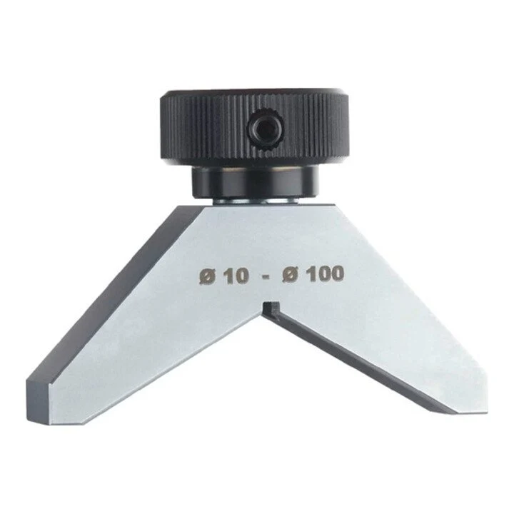 Puente de medición de profundidad KÄFER TB 66 para Ø 10-100 mm ( 4000851289 )