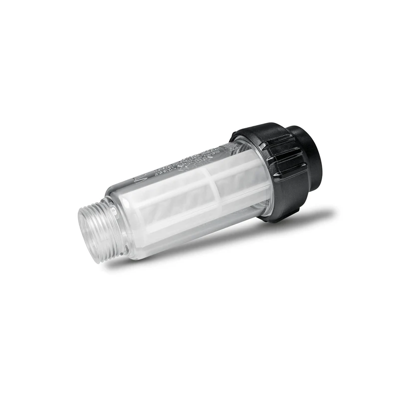 Filtro de agua para hidros Karcher Kärcher