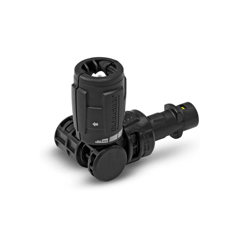 Mini lanza 360° para Hidros Karcher Kärcher