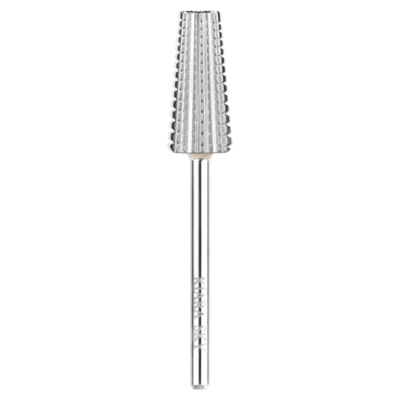 5 1 COARSE NON COATED Kiara Sky Nails México