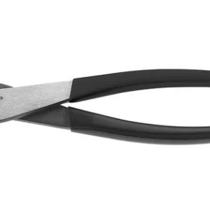 (1006) PINZA P/CORTE - PONCHADO DE TERMINALES NO AISLADAS KLEIN TOOLS