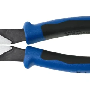 (KT201-9) PINZA DE ELECTRICISTA CLASICA 9 PLG. KLEIN TOOLS