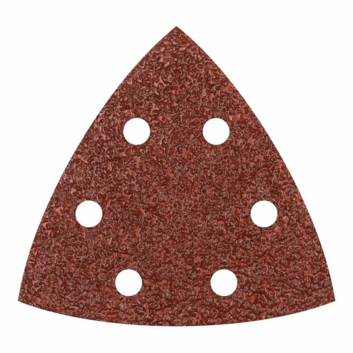 Disco de desbaste adhesivo KLINGSPOR PS 22 K GLS 15 96 mm grano 40 ( 4000841626 )
