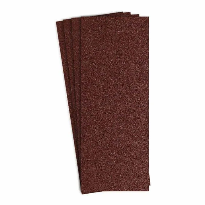 Hoja abrasiva KLINGSPOR PS 22 K grano 180 ( 4300200229 )