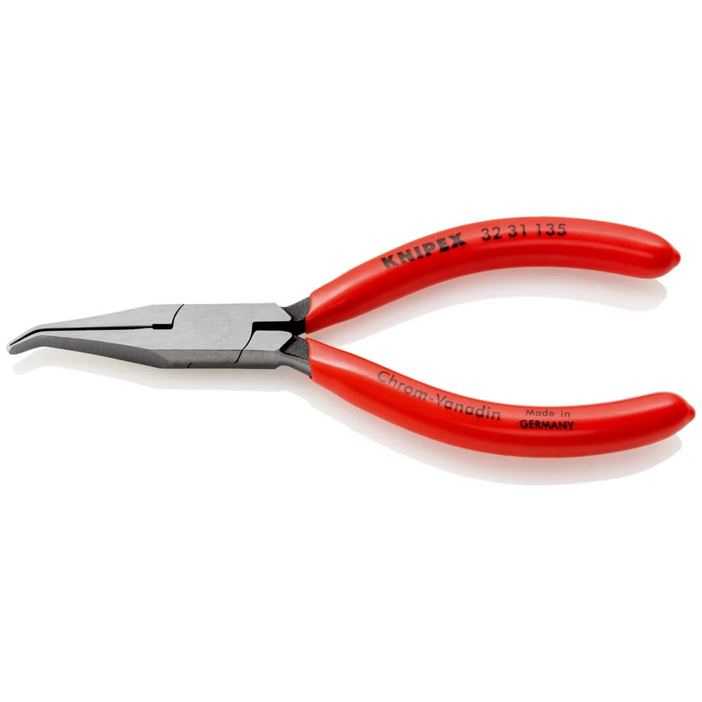 KNIPEX Alicates de ajuste longitud 135 mm ( 4000794528 )