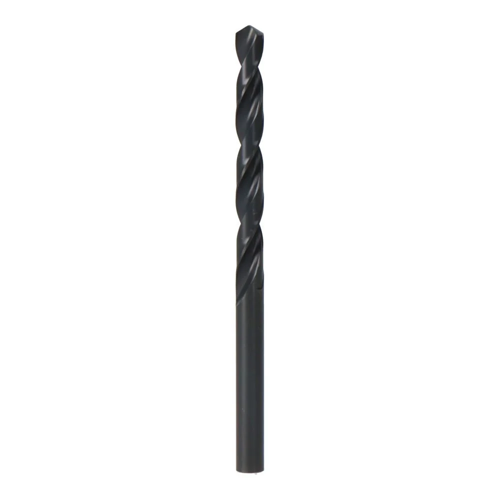 BROCA CILÍNDRICA CORTA HSS DIN 338N, Ø8,50 mm KOMA TOOLS