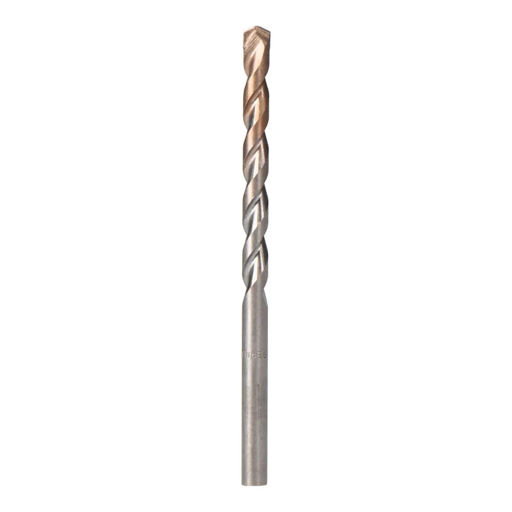 BROCA CORTA PARED PRO. PUNTA MD Ø12,00 x 200 mm KOMA TOOLS
