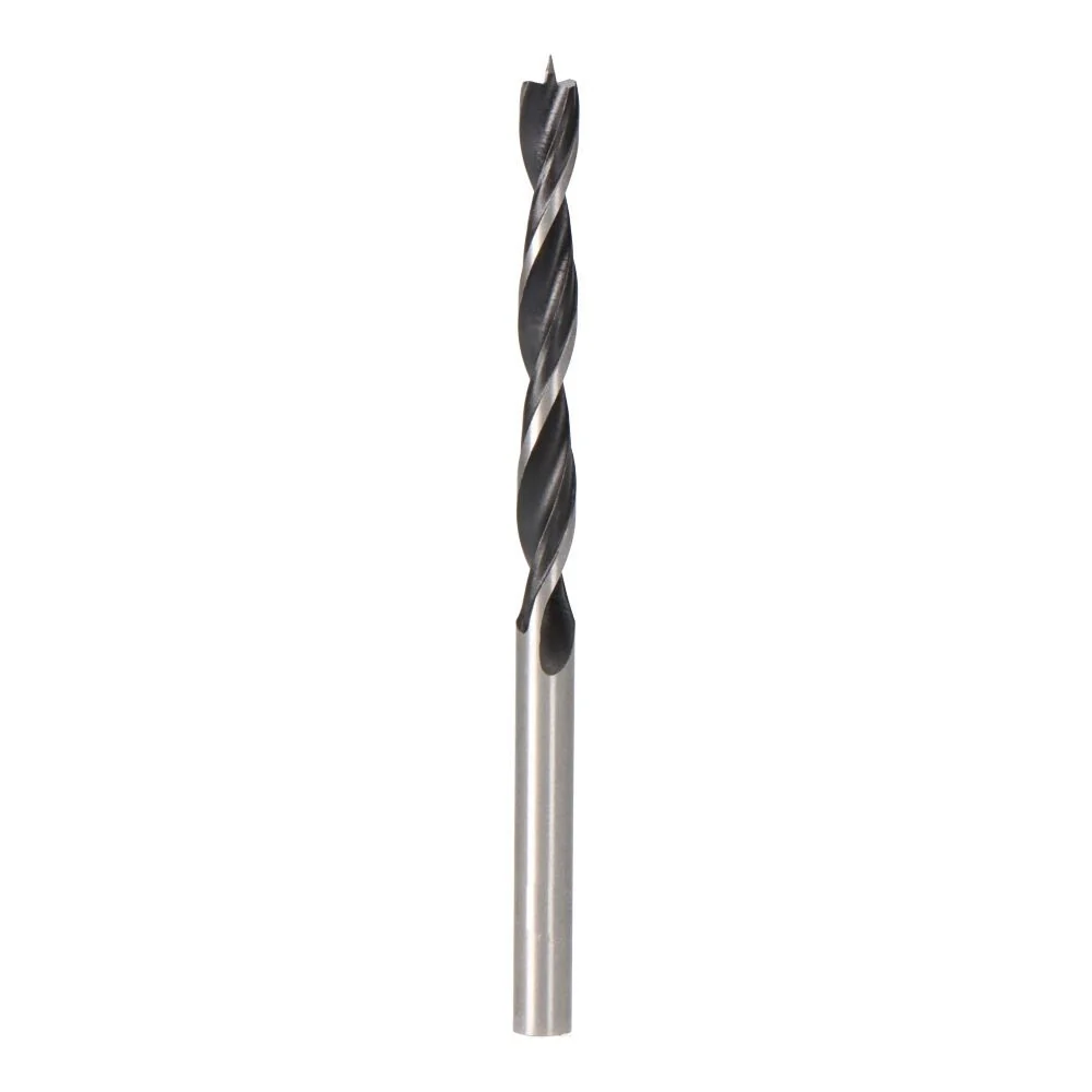BROCA 3 PUNTAS PARA MADERA Ø3,00 x 64 mm KOMA TOOLS
