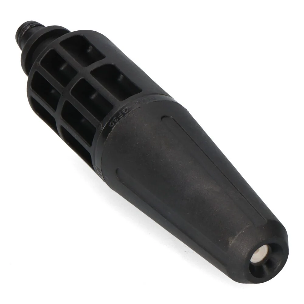 RECAMBIO PUNTA LANZA TURBO PARA 08470 08471 08472 KOMA TOOLS