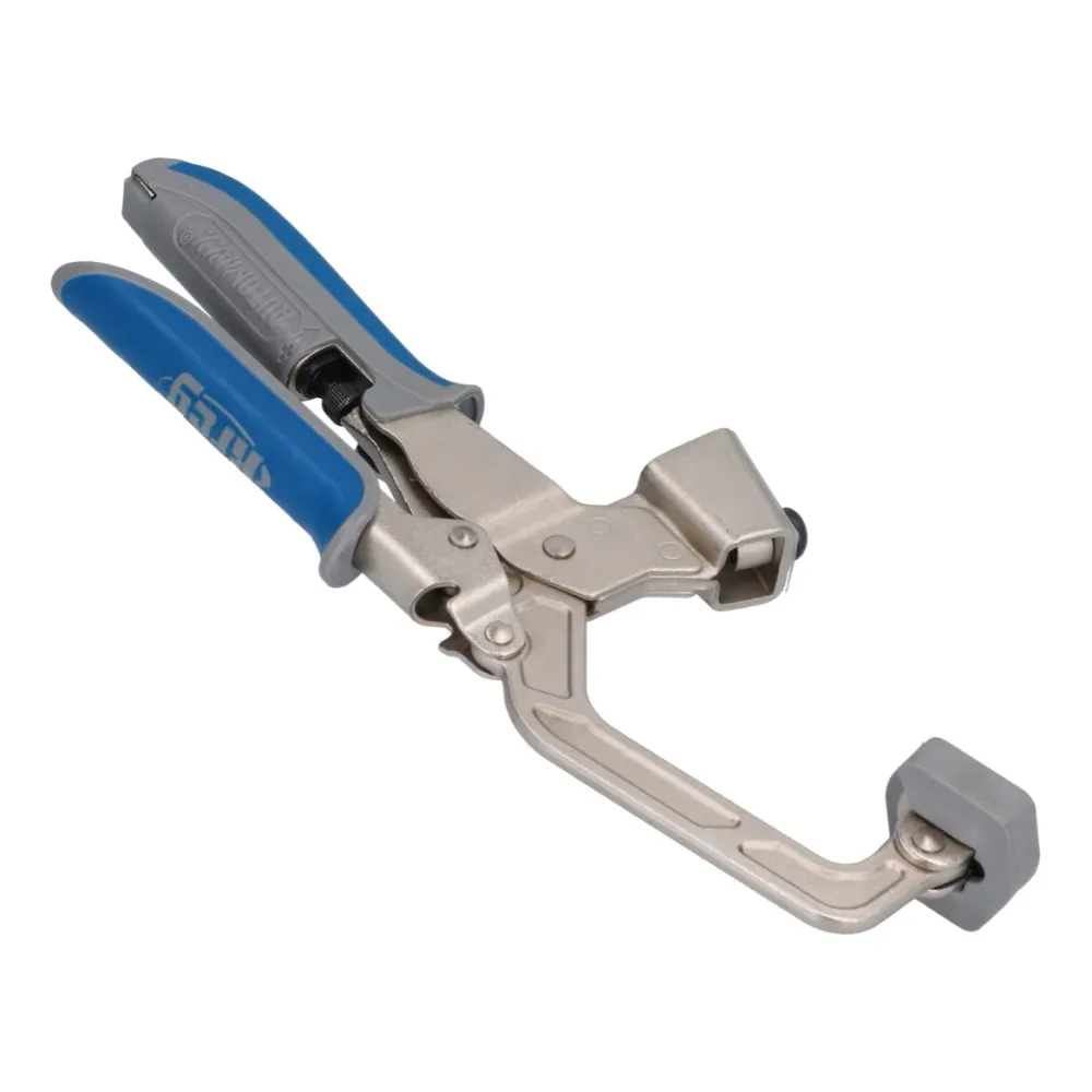 Abrazadera de banco Kreg Automaxx 76mm Abrazadera de mesa (KBC3)