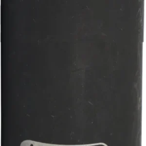 KS TOOLS 1.1/2' Llave de vaso especial para ruedas 120mm ( 515.2181 )