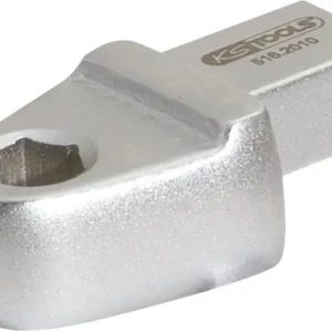 KS TOOLS 9x12 Portabits 1/4' ( 516.2005 )